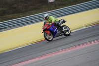 May-2024;motorbikes;no-limits;peter-wileman-photography;portimao;portugal;trackday-digital-images
